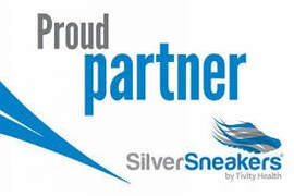 health partners silver sneakers